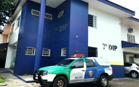 Polícia investiga como assaltantes sabiam de dinheiro e armas de advogado