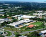 Impasse salarial coloca transporte do Polo Industrial de Manaus sob risco de paralisação