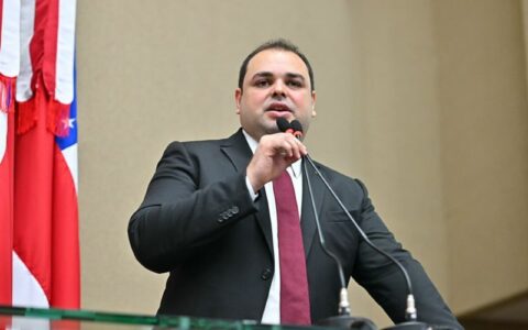 PL de Cidade quer capacitar estudantes com noções básicas de sobrevivência