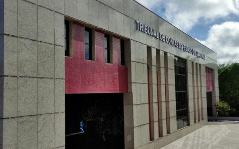 Pleno do TCE-AM julga 64 processos nesta quarta-feira (28)