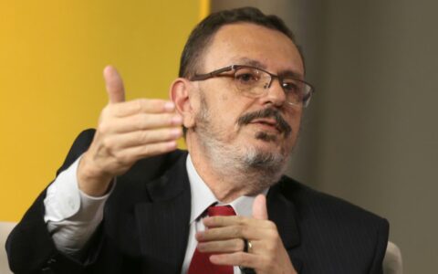PPA Participativo é forma de ouvir cidadão sobre programas do governo, afirma Renato Simões