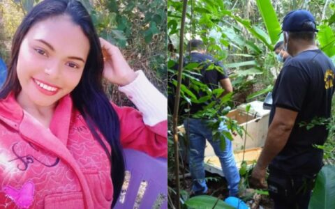 Acusado de matar cunhada e esconder corpo em geladeira vai a júri popular