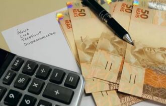 Brasileiros endividados podem renegociar dívidas de R$ 5 mil