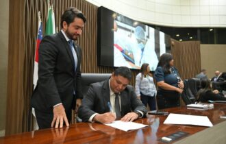 CMM vota na semana que vem redução de 25% na tarifa de esgoto