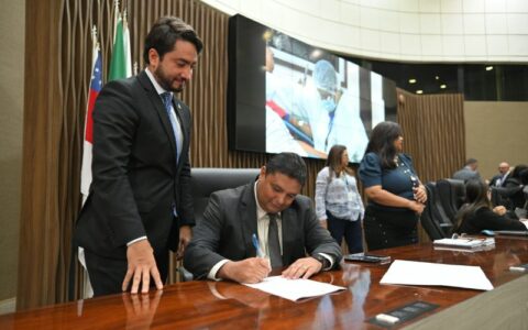 CMM vota na semana que vem redução de 25% na tarifa de esgoto