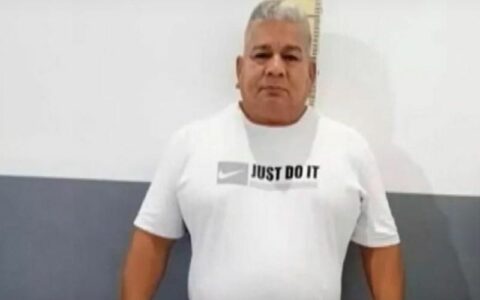 PF indicia 'Colômbia' e mais 8 pelas mortes de Bruno e Dom no Vale do Javari