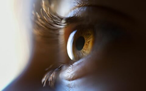 Em Tabatinga, mulher é morta e tem olhos arrancados