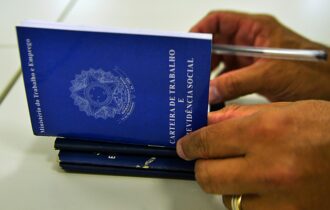 Sine Manaus oferta vagas de emprego nesta segunda-feira; confira