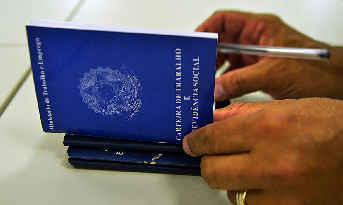 Manaus tem vagas para fiscal de patrimônio e agente de portaria