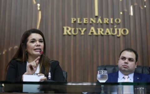 Dignidade Menstrual e Festival Marquesiano agora são leis no Amazonas