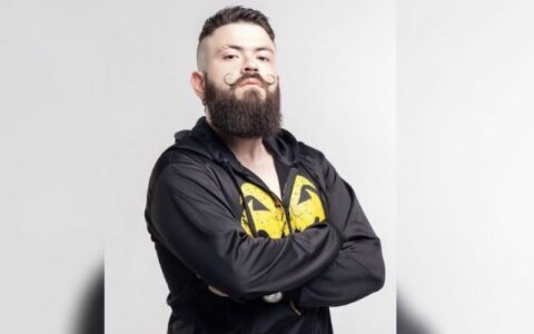 DJ é preso novamente por maus-tratos contra tia idosa em Manaus