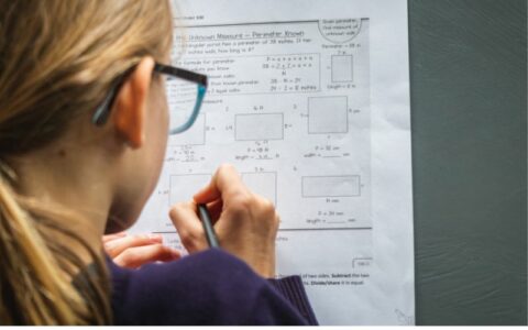 Educação financeira pode virar disciplina em escolas do AM