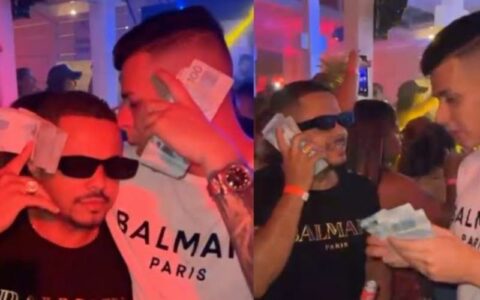 Grupo aplicava golpes por esquema de pirâmide a servidores públicos no AM
