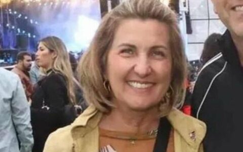 Justiça aceita denúncia contra diretora do Flamengo por xenofobia