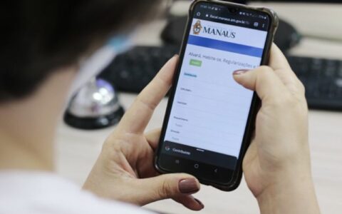 Linhas telefônicas da Defesa Civil, Guarda Municipal e do IMMU estão inoperantes
