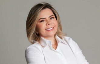 Marina Pandolfo é multada em mais de R$ 36 mil por supostas irregularidades