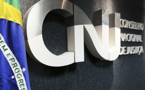Peculato é um dos crimes mais frequentes em processos sobre corrupção