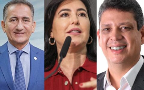 Discussão do PPA participativo em Manaus irá contar com a presença de três ministros