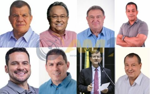 Municípios do AM receberam R$ 99,4 milhões em emendas Pix