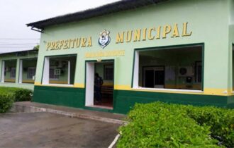 Prefeitura de Nova Olinda do Norte vai gastar mais de R$ 500 mil em xerox