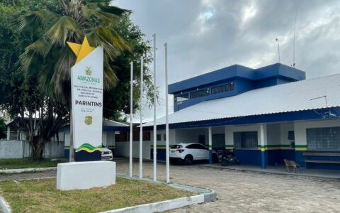 Homem é preso por vender 'nudes' da prima no interior do Amazonas
