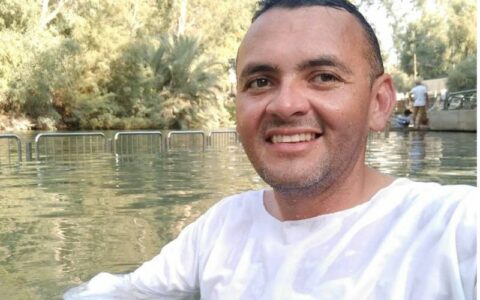 Pastor brasileiro é sequestrado e tem corpo carbonizado, no Quênia