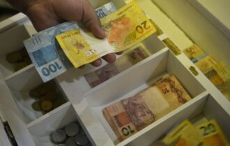 Reforma tributária pode combater a desigualdade no sistema brasileiro