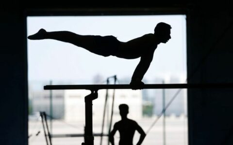 Saiba como a nova Lei Geral do Esporte atua no combate à discriminação