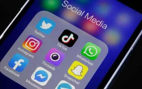 Sextou sem esquema: WhatsApp, Instagram e Facebook fora do ar