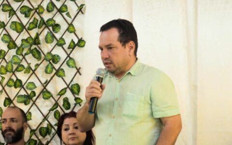 Justiça determina que Denis Paiva implante o Samu em Atalaia do Norte