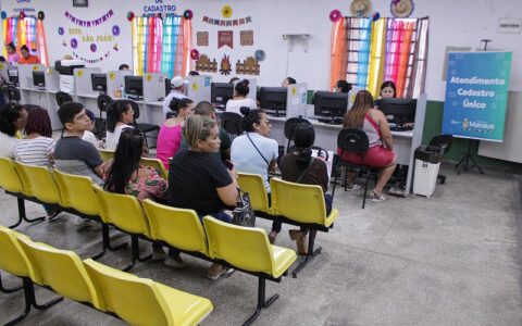 Veja quais novos documentos são obrigatórios para atualizar Cadastro Único