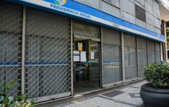 Alta nas receitas e revisão do INSS devem reduzir exigência de bloqueio a R$ 3 bi