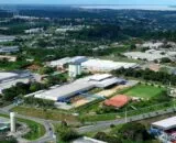 Impasse salarial coloca transporte do Polo Industrial de Manaus sob risco de paralisação