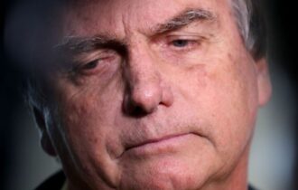 Bolsonaro