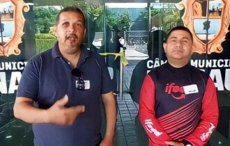 Motoboys cobram aprovação de Lei para evitar agressões a trabalhadores