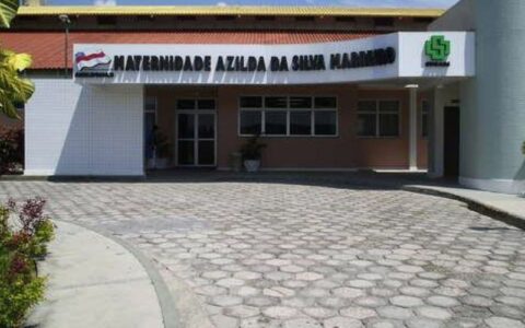 Ex-gestora de maternidade em Manaus recebe multa milionária