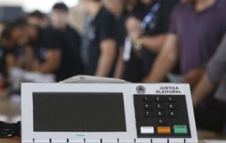 Você sabe o que significa ser uma cidadã ou um cidadão? O Glossário Eleitoral explica