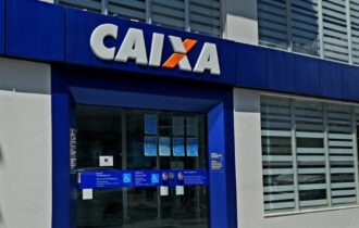 Caixa libera abono salarial para nascidos em novembro e dezembro