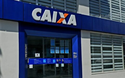 Caixa libera abono salarial para nascidos em novembro e dezembro