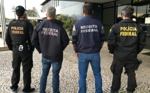 Comitê pede maior fiscalização em contratos públicos de limpeza em Manaus