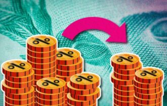 A Reforma Tributária e a importância das campanhas de notas fiscais