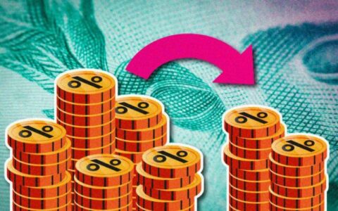 A Reforma Tributária e a importância das campanhas de notas fiscais