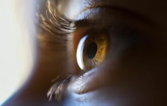 Em Tabatinga, mulher é morta e tem olhos arrancados