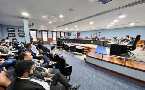 Ex-gestor de saneamento básico de Itacoatiara é multado em R$ 782 mil