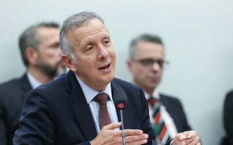 Grupo da reforma tributária avalia 'cashback para pobres'; entenda