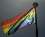 Homossexualidade LGBTQIA+