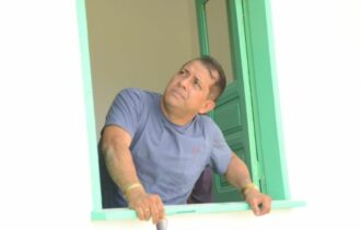 ERALDO