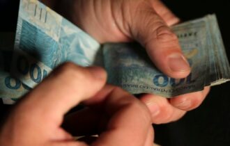 Saldo de R$ 25,4 bi do PIS-PASEP está disponível para saque