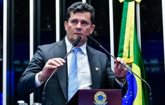 Entenda o caso que fez STF abrir inquérito contra Moro por delação premiada