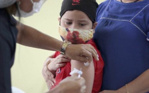 Amazonas apresenta estabilidade na incidência de gripe, diz Fiocruz